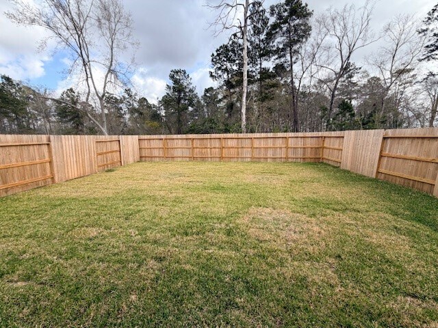 Photo - 31436 Casacalenda Ln