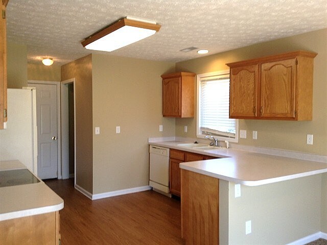 Photo - 151 Union Ridge Dr