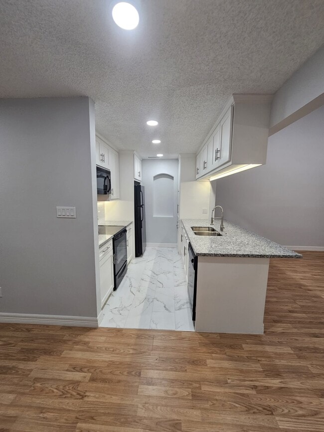 Photo - 6601 Sands Point Dr Unit 61