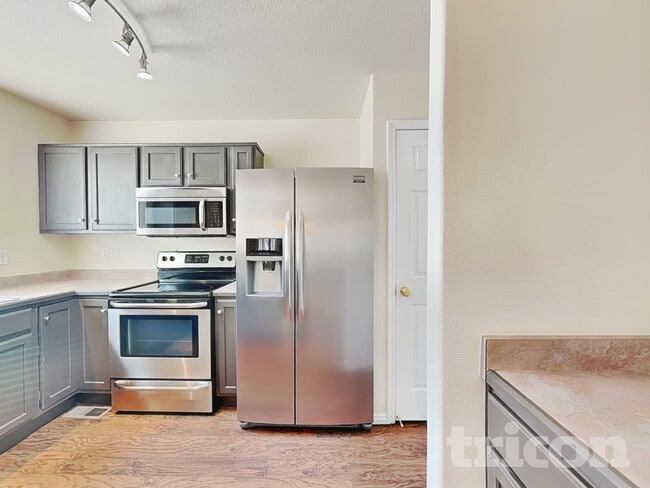 Photo - 9016 E Louisiana Pl