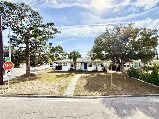 Building Photo - 6600 3rd Ave N