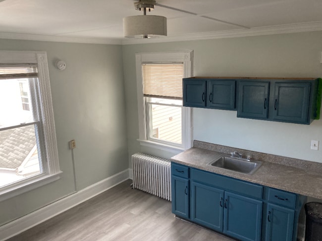 Photo - 23 Park Pl Unit 23R
