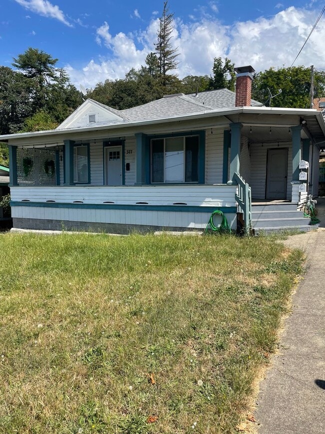 Building Photo - ALLS377 Unit 379