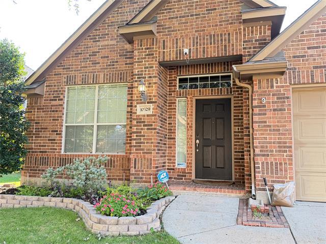 Photo - 10329 Stoneside Trl