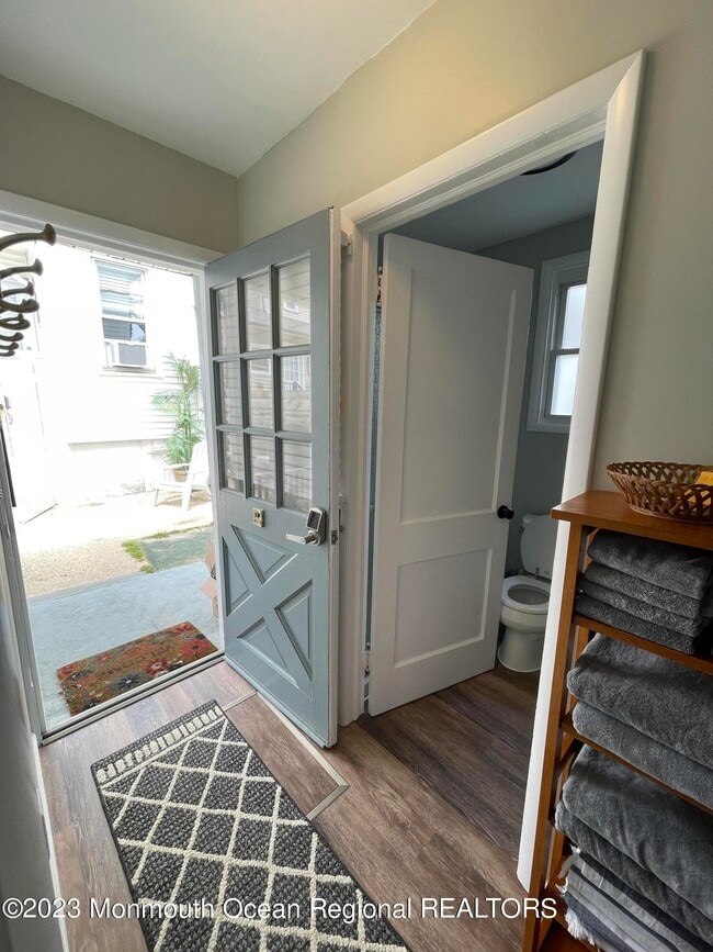 Photo - 101 13th Ave