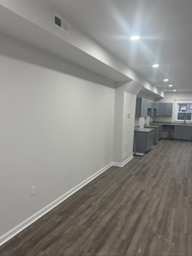 Photo - Beautifully Updated Townhome in Prime Location – Move-In Ready!