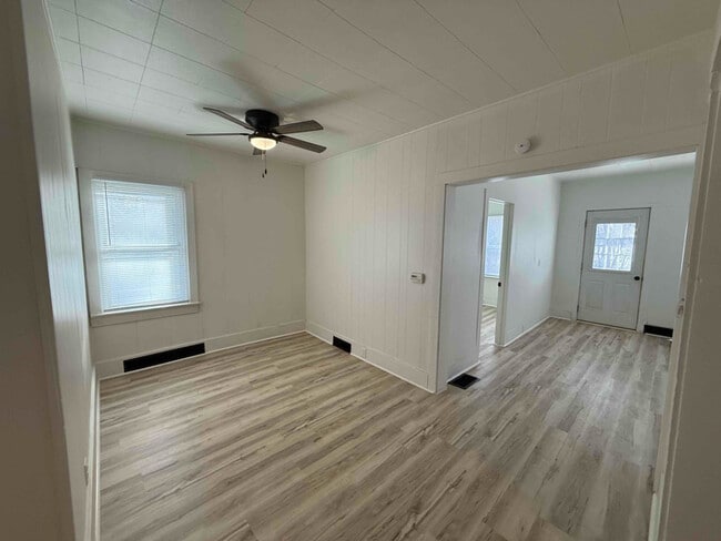 Photo - 2448 31st Street A