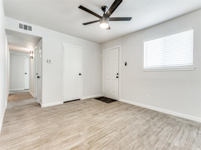 Photo - 1814 Burke Dr