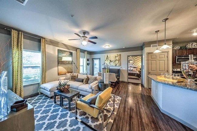 Photo - Waterstone at Cinco Ranch