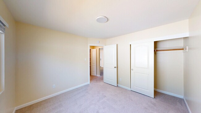 Photo - 15457 Marty Dr Unit 57