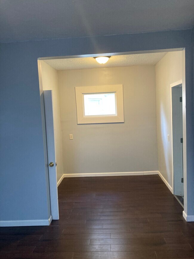 Photo - 6815 Lawn Ave