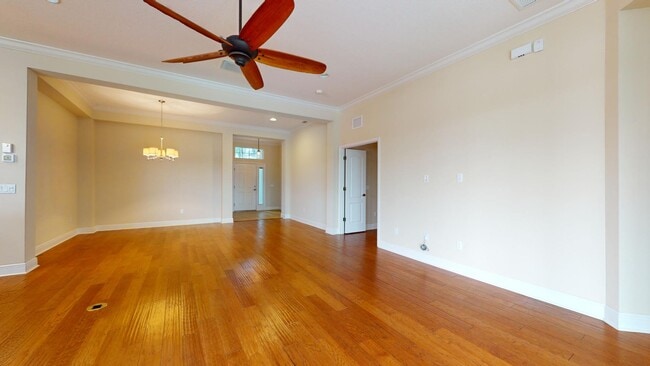 Photo - 14551 Whitemoss Terrace