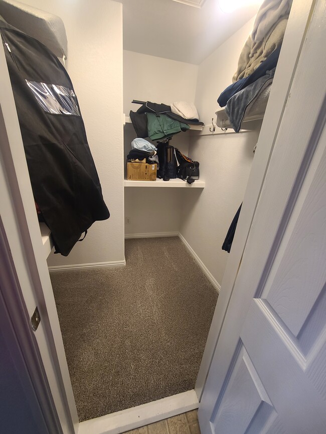 Photo - 4817 Straight Flush Dr