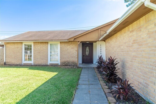 Photo - 17330 Heritage Bay Dr