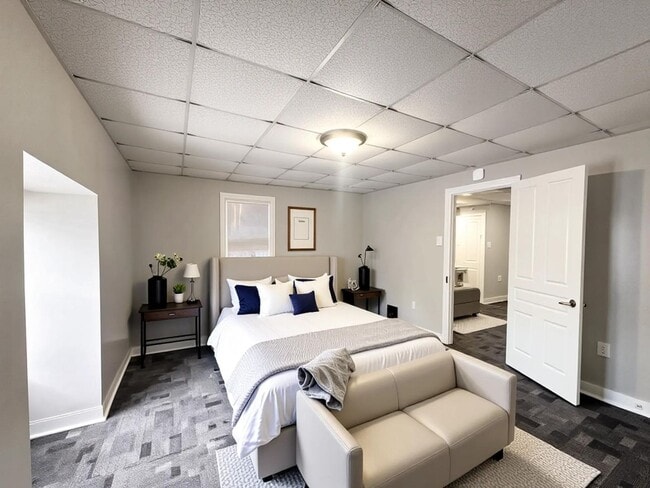 Photo - 638 W Philadelphia St Unit APT# 2