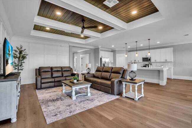 Photo - 15159 Sea Salt Wy