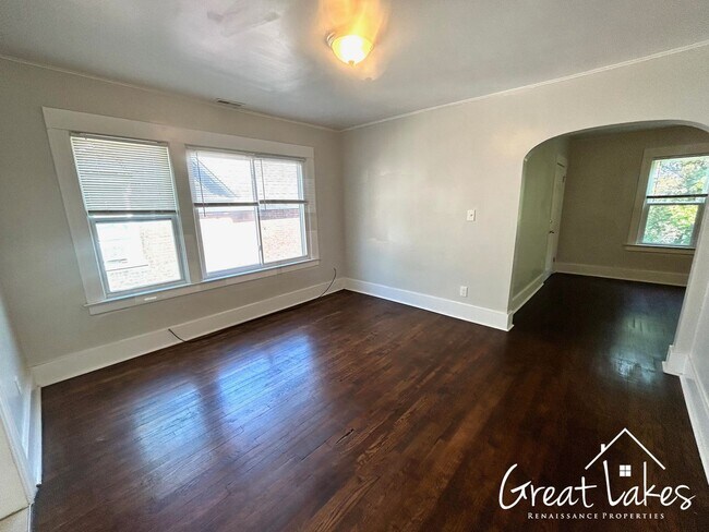 Photo - 1645 Morrell St Unidad 1647