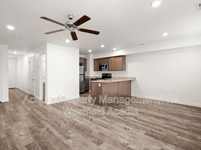 Photo - 14911 S Tumble Rock Way