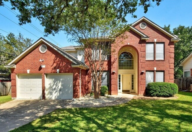 Photo - 6512 Walebridge Ln Casa