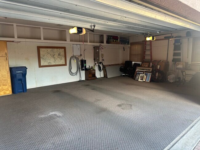 Photo - 566 Planters Manor Way