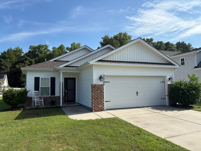 Building Photo - 292 Clearwater Dr Rental