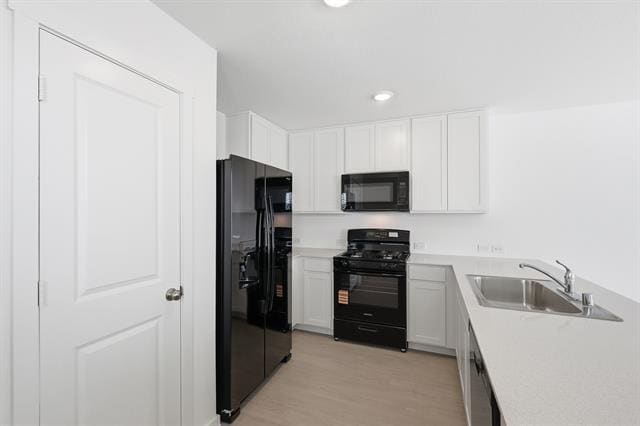 Photo - 12196 Steeplechase Dr