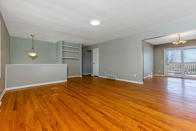 Photo - 11580 Highland Park