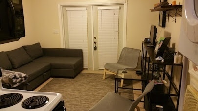 Photo - 667 5th St S