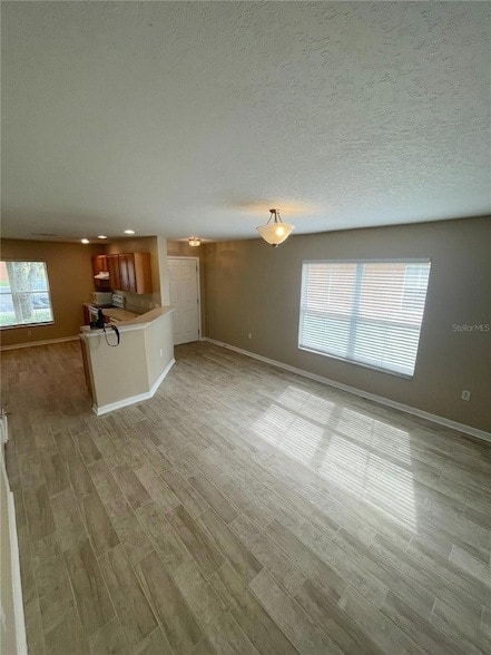 Photo - 10840 Johanna Ave