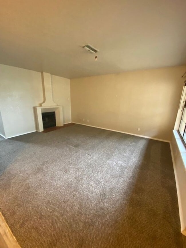 Photo - 24 Bent Tree Rd