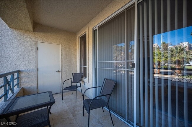 Photo - 220 E Flamingo Rd Unit 129