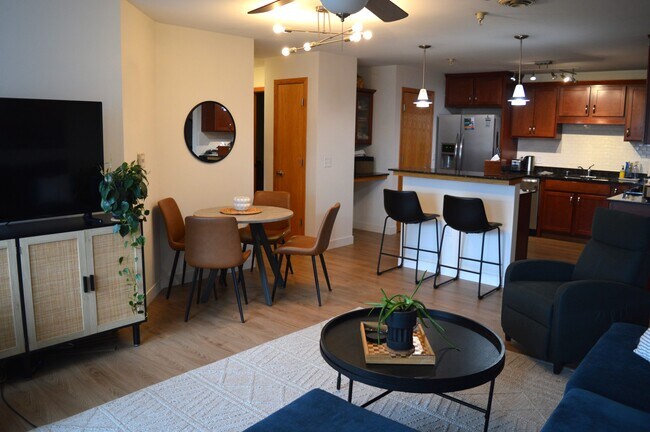 Photo - 8201 Mayo Dr Unit 307