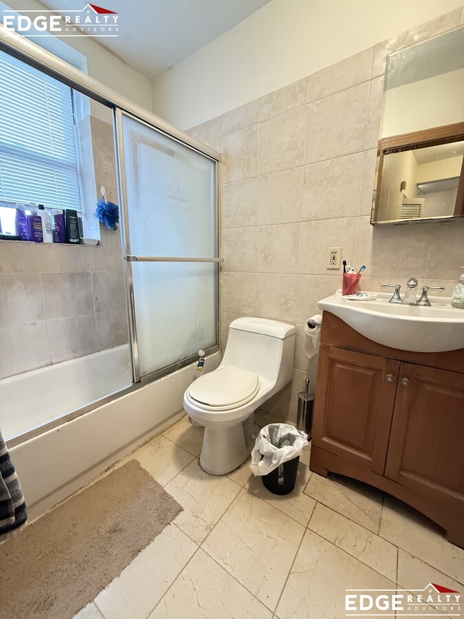 Photo - 96 Linden St Unit 7