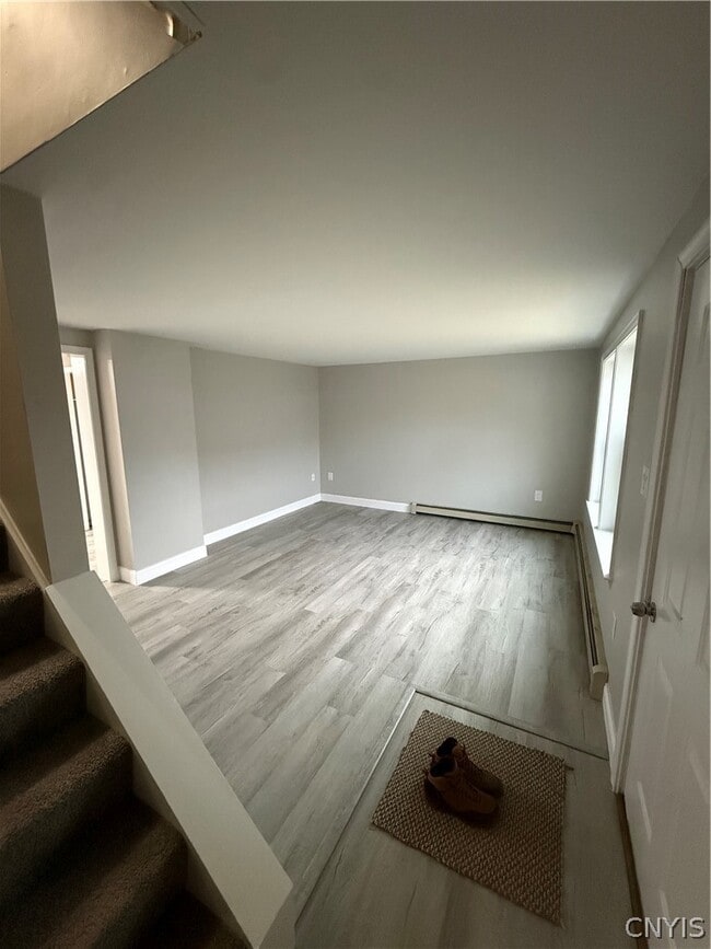 Photo - 22 Magnolia Rd