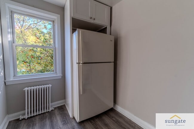 Photo - 1410 Dartmouth Ave Unit 2