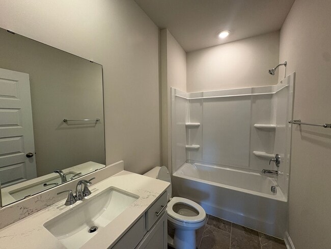 Photo - Beautiful Home with Space, Comfort & Modern Convenience
