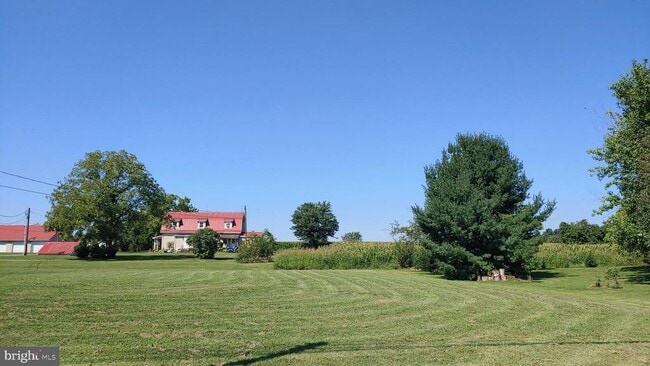 Photo - 52 Pear Rd Unidad 2ND FLOOR