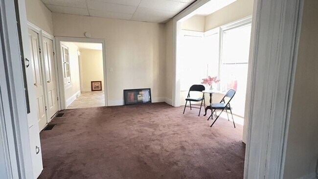 Photo - 629 Otter Ave Apartamento Unidad 629 Otter Ave- Lower