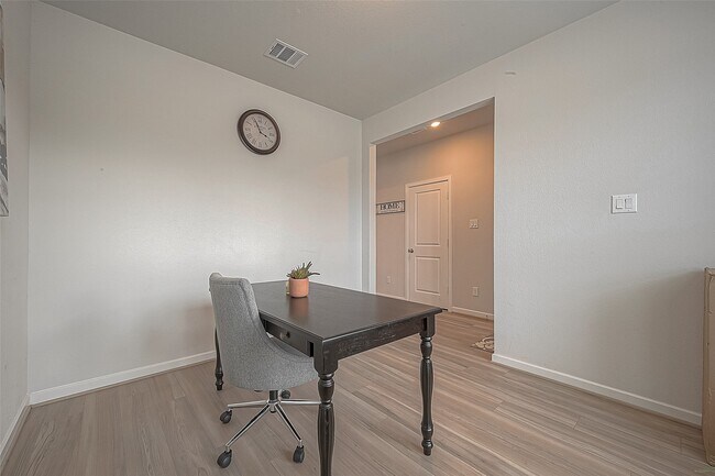 Building Photo - 7819 Wyndham Hbr Ct