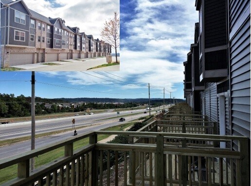 Photo - 226 S Slopeside Dr