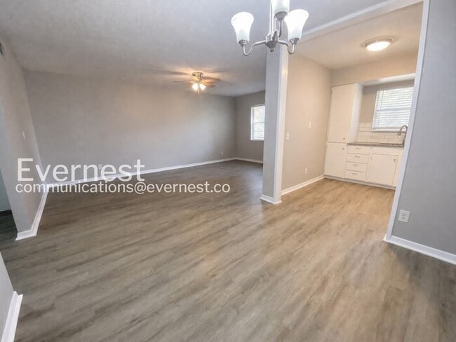 Photo - 4455 38th Terrace N Unit B15
