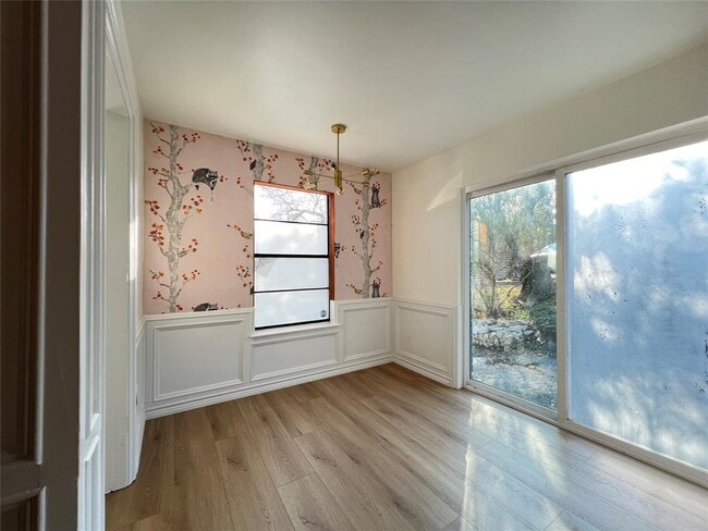 Photo - 3310 Hycreek Dr