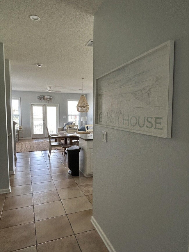 Photo - 25 Seabreeze Trail Unidad ID1447132P