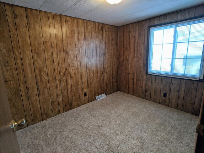 Photo - 1101 E 18 1/2 St House