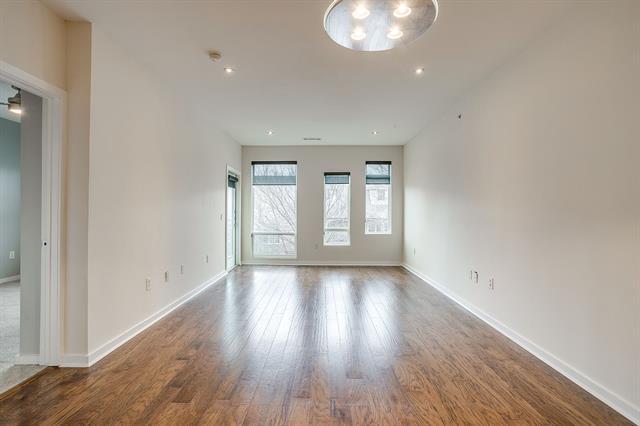 Photo - 4107 Bowser Ave Unit 207