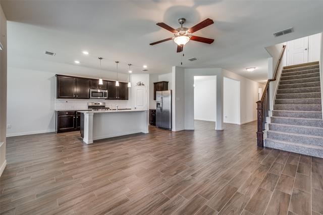 Photo - 1305 Rembrandt Dr