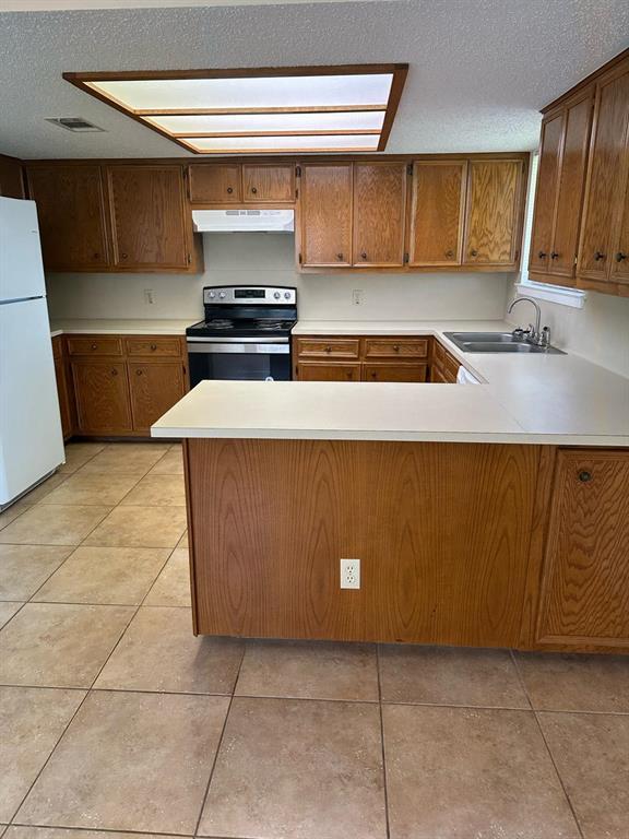 Photo - 16305 Forest Way