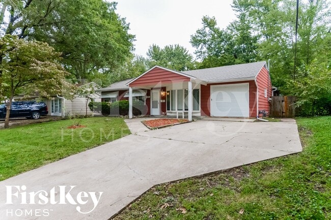 Photo - 11409 Bristol Terrace