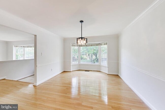 Photo - 12015 Montrose Village Terrace