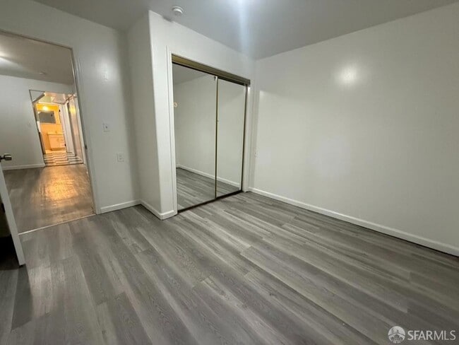 Photo - 346 Monticello St